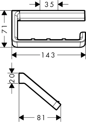 a27aeff8ee617f123786a07287135f1b