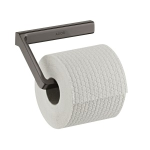 AXOR Universal Softsquare Uchwyt na papier toaletowy 42846340
