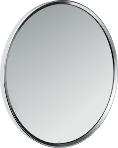 AXOR Universal Circular Lustro ścienne 42848000