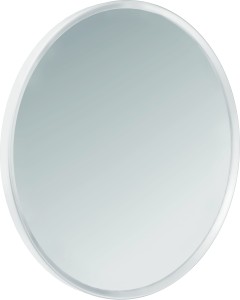 AXOR Universal Circular Lustro ścienne 42848700