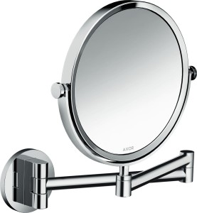 AXOR Universal Circular Lusterko kosmetyczne 42849000
