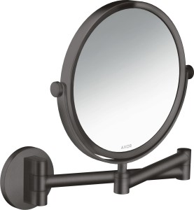 AXOR Universal Circular Lusterko kosmetyczne 42849340