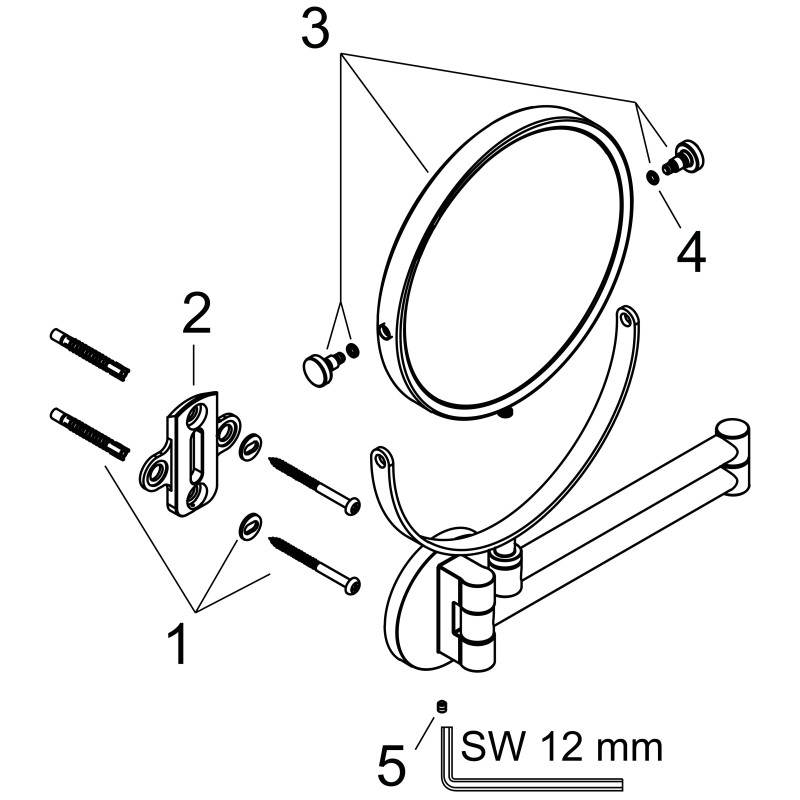 82f217f30b6246ea305271cf3036efec