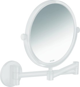 AXOR Universal Circular Lusterko kosmetyczne 42849700