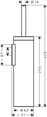 9b1fd798d1e184342bdca1b681119d1c