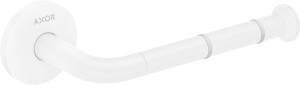 AXOR Universal Circular Uchwyt na papier toaletowy 42856700