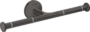 AXOR Universal Circular Uchwyt na papier toaletowy 42857340