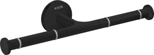 AXOR Universal Circular Uchwyt na papier toaletowy 42857670