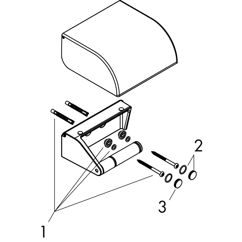 a339f4b42aa4ba23a0832eb4c54d86a4