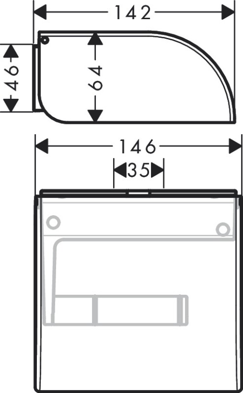 ef200e1d5e920de862aa41607319c08a