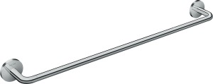 AXOR Universal Circular Wieszak na ręcznik kąpielowy 600 mm 42860000