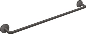 AXOR Universal Circular Wieszak na ręcznik kąpielowy 600 mm 42860340