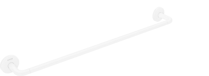 04dacdfd980151ca19ada46894322812