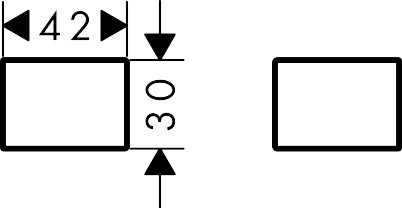 bdd058f7b5f515f960634944b1543123