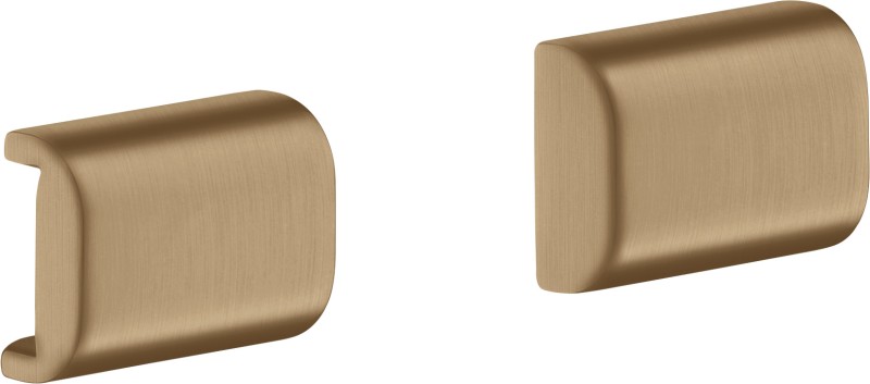 94b0e8a0b92e82068553ac04d3280b25