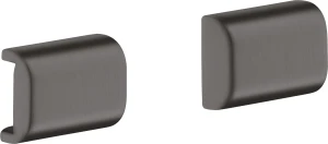 AXOR Universal Softsquare Zaślepki 42871340