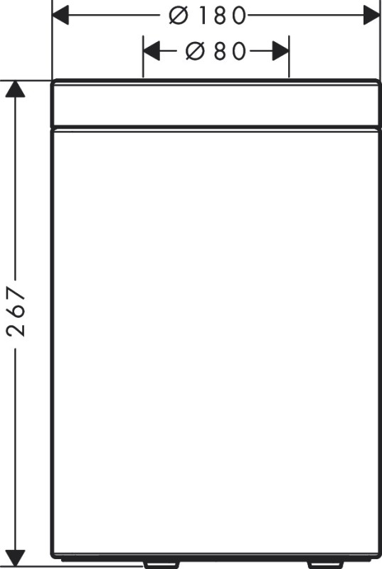 b2ccadfe4eadeeaeb174b3bf5f89ccb5