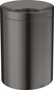 AXOR Universal Circular Kosz na śmieci 42872340