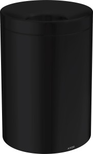 AXOR Universal Circular Kosz na śmieci 42872670