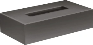 AXOR Universal Circular Pudełko na chusteczki 42873340