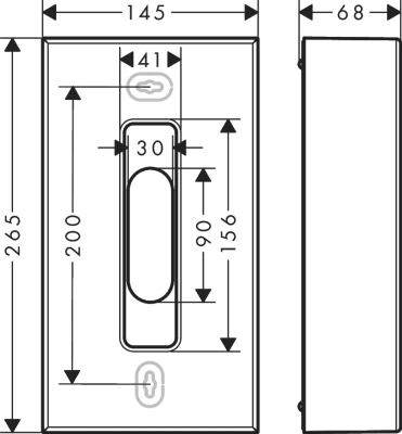 48064fcc8d1bd211d573e6d77761bb54