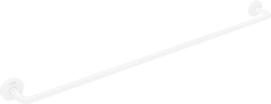 AXOR Universal Circular Wieszak na ręcznik kąpielowy 800 mm 42880700