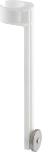 Hansgrohe Zestaw przedłużający 43333000
