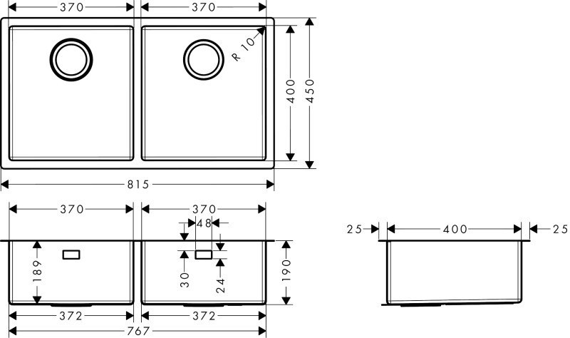 bb5834d97ebd1429c008fde585c18f59