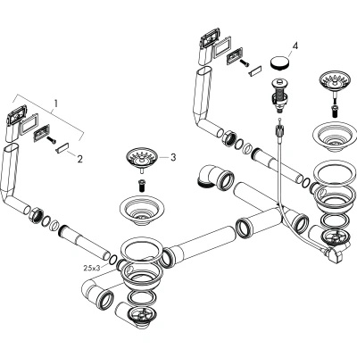 d26e5e38991c6b3cccde310f6ec09322