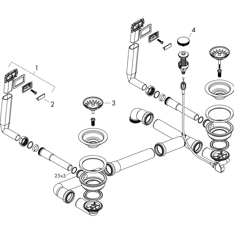 d26e5e38991c6b3cccde310f6ec09322