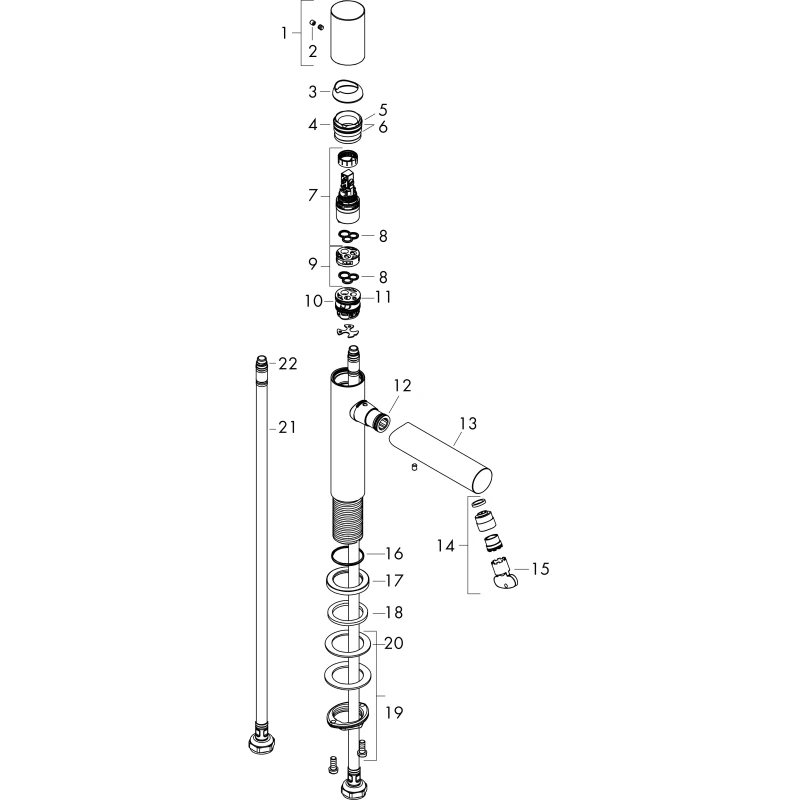 1d183dccc95a1f1ea926a10196f3058c