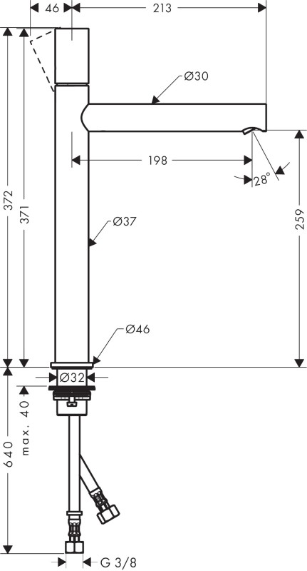 22175ef33111980a12de56fd7daf5874