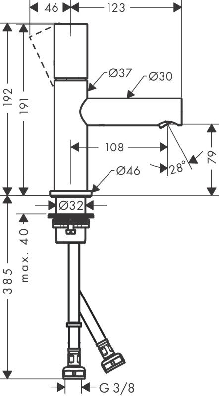 9f2dd52eadeddc3c5b769e9ecebfcb10