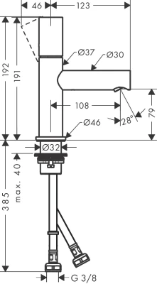 c85cfb46ff7f2a1c1fd3726ac1379317