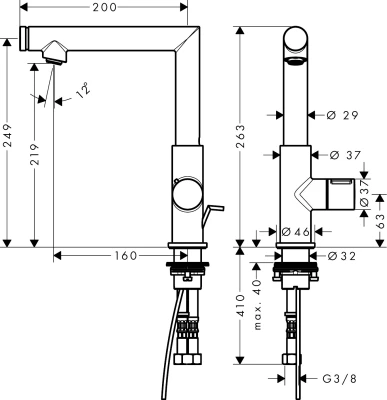 82aeca1fcfdfcbfc2d9479dbb3deeae2