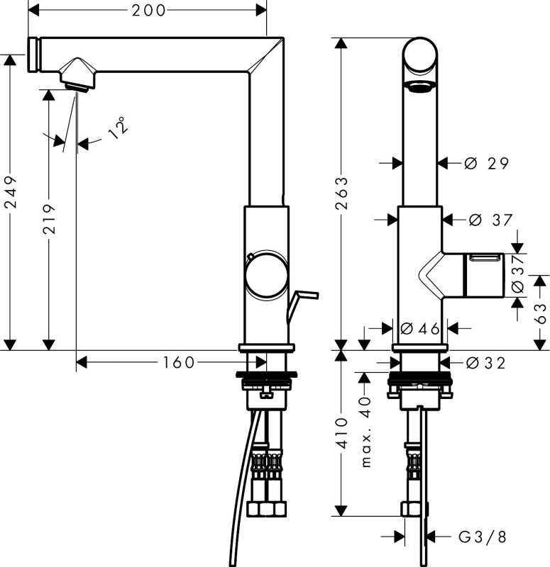 82aeca1fcfdfcbfc2d9479dbb3deeae2