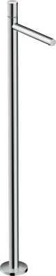 6996bc74cc77e4adb6af3ca6aca08540
