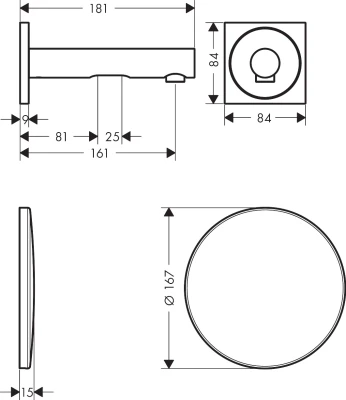 13cbe79cf6270c24164c73ca8cbc86f0