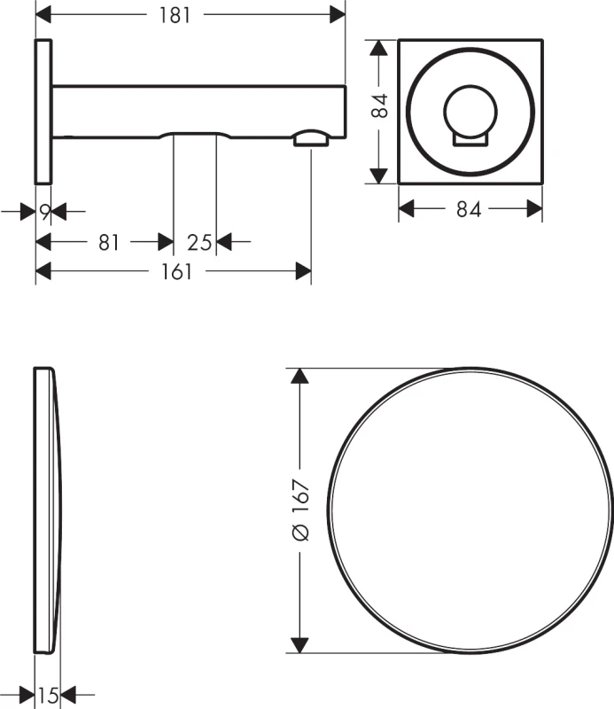 13cbe79cf6270c24164c73ca8cbc86f0