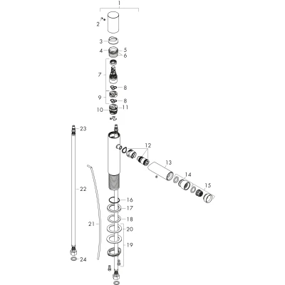 b4042301789308e477e9f2b5766cade8