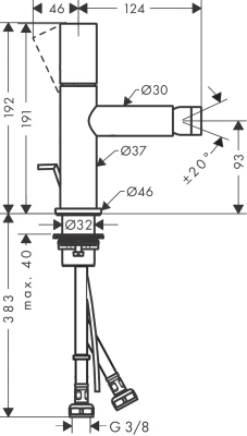 a5cca07ddfa87e5344a4ab9f2bbd8ae0