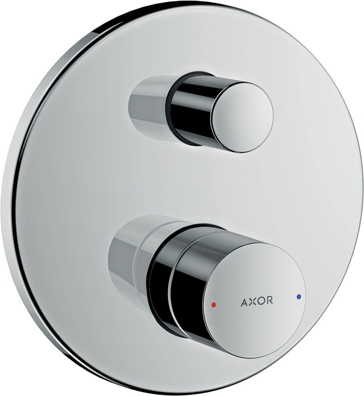 f65b42ea67936bb8a36c69353e20921e
