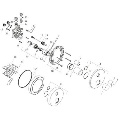 5c995ab47e64ccc5568dfd303d672f8b