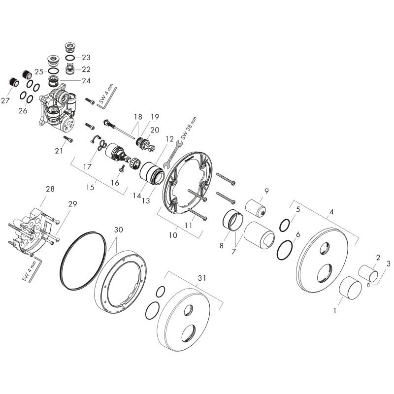 5c995ab47e64ccc5568dfd303d672f8b