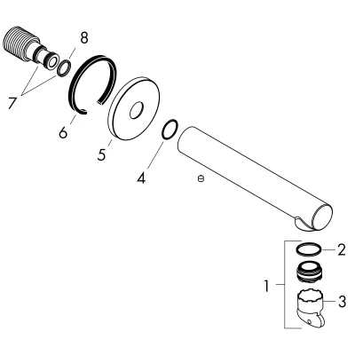 4d4e33f1288fd94fa8c5668f6581614c