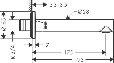 f7b93397d442f23aa7f3d20ede958b25