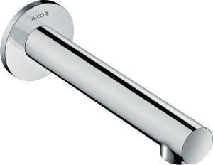 AXOR Uno Wylewka wannowa 45410340