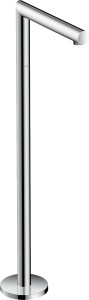 AXOR Uno Wylewka wannowa 45412000