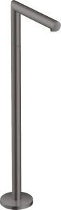 AXOR Uno Wylewka wannowa 45412340