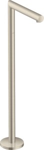 AXOR Uno Wylewka wannowa 45412820